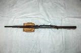 REMINGTON Mohawk 10C .22 LR - Image 3 of 15