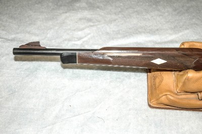 REMINGTON Mohawk 10C .22 LR - Image 10 of 15
