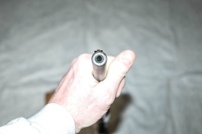 REMINGTON Mohawk 10C .22 LR - Image 15 of 15