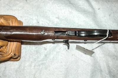 REMINGTON Mohawk 10C .22 LR - Image 6 of 15