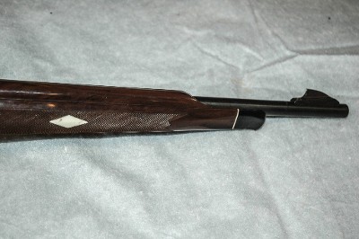 REMINGTON Mohawk 10C .22 LR - Image 13 of 15