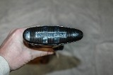 REMINGTON Mohawk 10C .22 LR - Image 14 of 15
