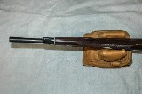 REMINGTON Mohawk 10C .22 LR - Image 7 of 15