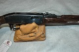 REMINGTON Mohawk 10C .22 LR - Image 12 of 15