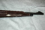 REMINGTON Mohawk 10C .22 LR - Image 13 of 15