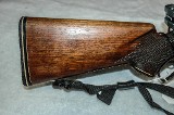 SAVAGE ARMS 1899 .303 SAVAGE - Image 13 of 21