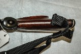 SAVAGE ARMS 1899 .303 SAVAGE - Image 5 of 21