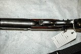 SAVAGE ARMS 1899 .303 SAVAGE - Image 6 of 21