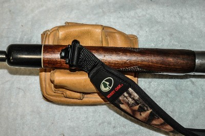 SAVAGE ARMS 1899 .303 SAVAGE - Image 7 of 21