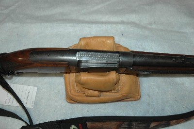 SAVAGE ARMS 1899 .303 SAVAGE - Image 18 of 21