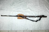 SAVAGE ARMS 1899 .303 SAVAGE - Image 4 of 21