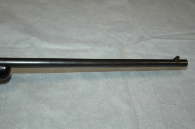 SAVAGE ARMS 1899 .303 SAVAGE - Image 16 of 21