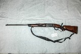 SAVAGE ARMS 1899 .303 SAVAGE - Image 2 of 21