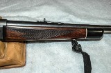 SAVAGE ARMS 1899 .303 SAVAGE - Image 15 of 21
