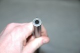 SAVAGE ARMS 1899 .303 SAVAGE - Image 21 of 21