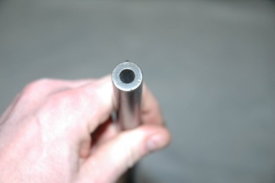 SAVAGE ARMS 1899 .303 SAVAGE - Image 21 of 21