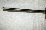 SAVAGE ARMS 1899 .303 SAVAGE - Image 8 of 21