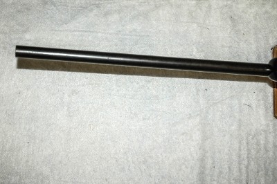 SAVAGE ARMS 1899 .303 SAVAGE - Image 8 of 21