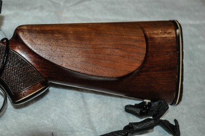 SAVAGE ARMS 1899 .303 SAVAGE - Image 9 of 21