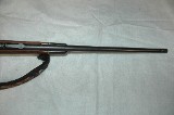 SAVAGE ARMS 1899 .303 SAVAGE - Image 19 of 21