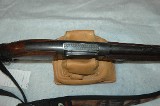 SAVAGE ARMS 1899 .303 SAVAGE - Image 18 of 21