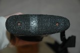 SAVAGE ARMS 1899 .303 SAVAGE - Image 20 of 21