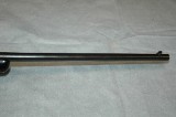 SAVAGE ARMS 1899 .303 SAVAGE - Image 16 of 21