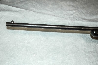 SAVAGE ARMS 1899 .303 SAVAGE - Image 12 of 21