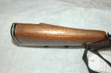 SAVAGE ARMS 1899 .303 SAVAGE - Image 17 of 21