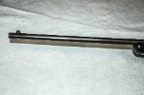 SAVAGE ARMS 1899 .303 SAVAGE - Image 12 of 21
