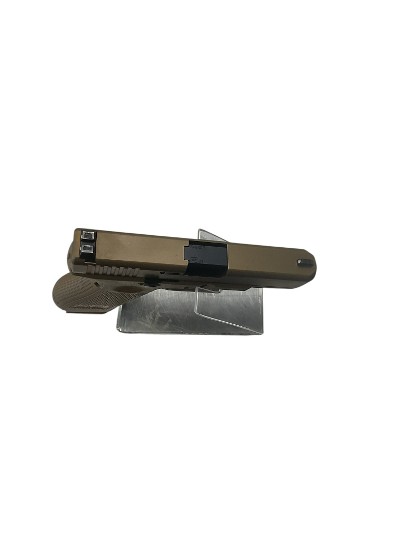 GLOCK 19X 9MM LUGER (9x19 PARA) - Image 3 of 6