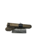 GLOCK 19X 9MM LUGER (9x19 PARA) - Image 3 of 6