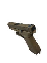 GLOCK 19X 9MM LUGER (9x19 PARA) - Image 5 of 6
