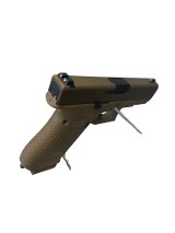 GLOCK 19X 9MM LUGER (9x19 PARA) - Image 6 of 6