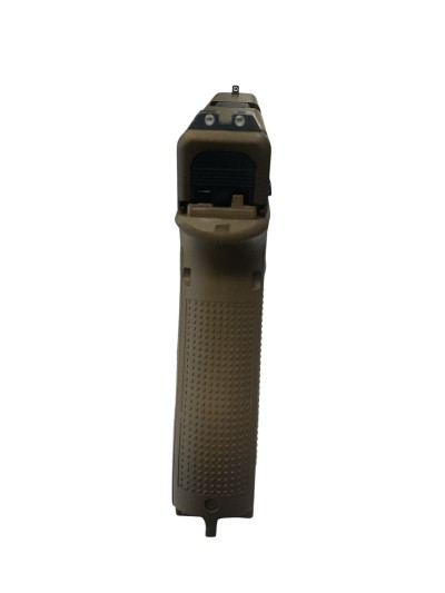 GLOCK 19X 9MM LUGER (9x19 PARA) - Image 4 of 6
