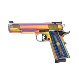 CHIAPPA FIREARMS 1911 EMPIRE GRADE NEBULA .45 ACP - Image 1 of 1