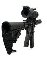WISE ARMS B-15 .300 AAC BLACKOUT - Image 6 of 8
