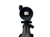 WISE ARMS B-15 .300 AAC BLACKOUT - Image 7 of 8