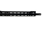 WISE ARMS B-15 .300 AAC BLACKOUT - Image 4 of 8