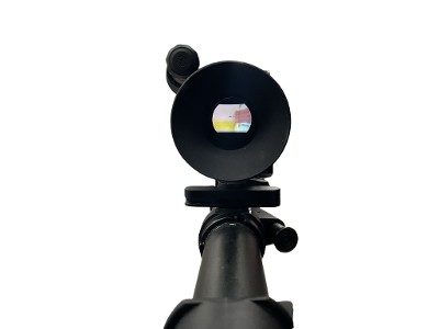 WISE ARMS B-15 .300 AAC BLACKOUT - Image 7 of 8