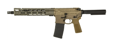 PRIMARY WEAPONS SYSTEMS (PWS) MK1 MOD 2-M .223 WYLDE - Image 1 of 1