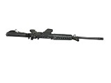 SMITH & WESSON M & P 15 5.56X45MM NATO - Image 6 of 7