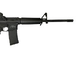 SMITH & WESSON M & P 15 5.56X45MM NATO - Image 4 of 7