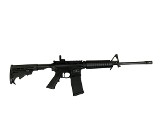 SMITH & WESSON M & P 15 5.56X45MM NATO - Image 7 of 7