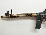 PALMETTO STATE ARMORY M4 Carbine .300 AAC BLACKOUT - Image 6 of 6
