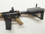PALMETTO STATE ARMORY M4 Carbine .300 AAC BLACKOUT - Image 5 of 6