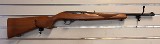 RUGER 10/22 CARBINE .22 LR - Image 2 of 2