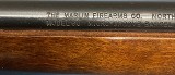 MARLIN 60 .22 LR - Image 6 of 8