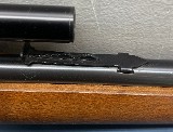 MARLIN 60 .22 LR - Image 4 of 8