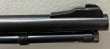 MARLIN 60 .22 LR - Image 5 of 8